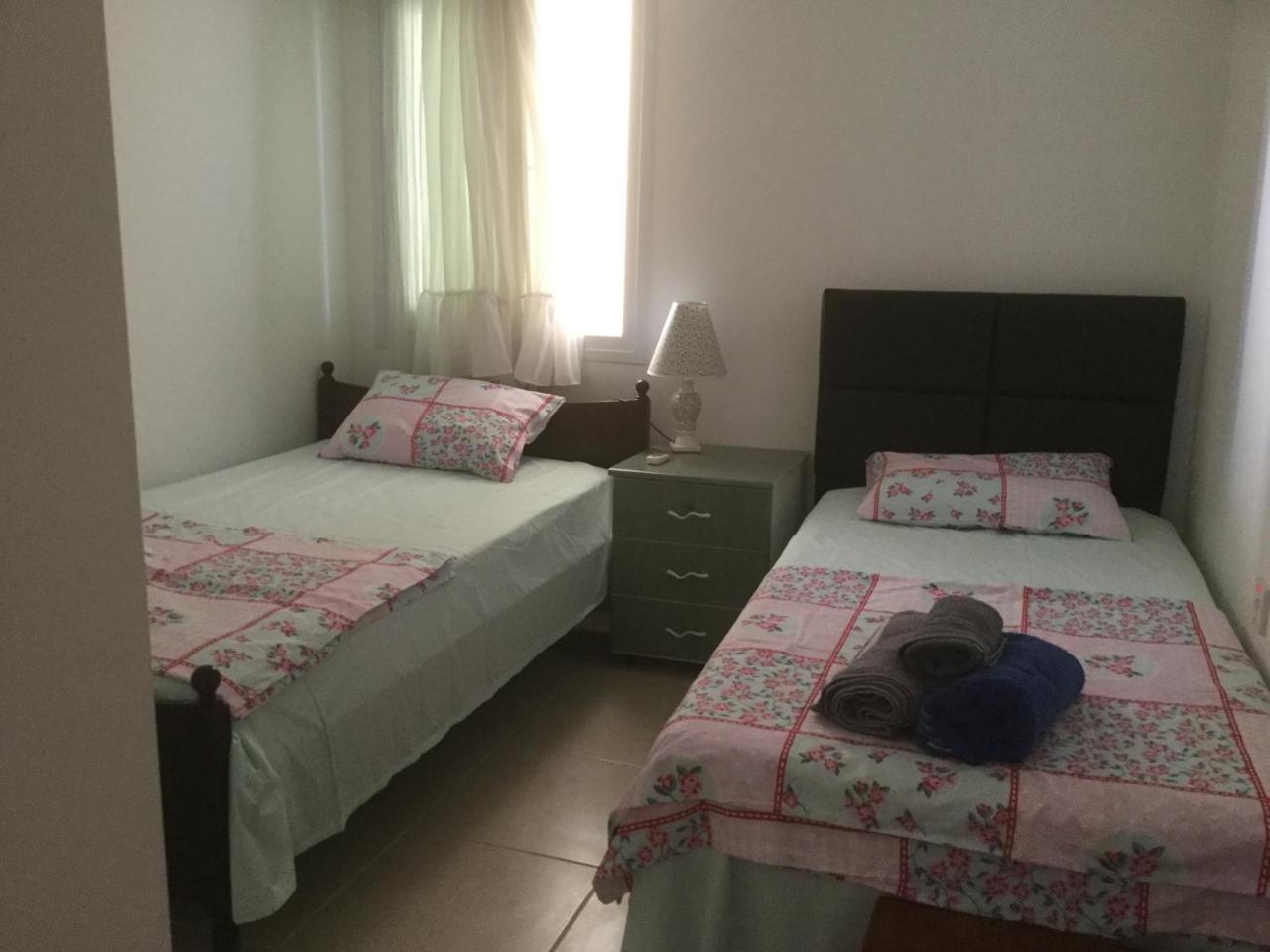Aphrodite Beachfront Apartment Ghaziveran Esterno foto